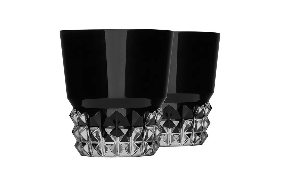 OK!购物车|避免圣诞交换礼物踩雷？你需要这份好物清单