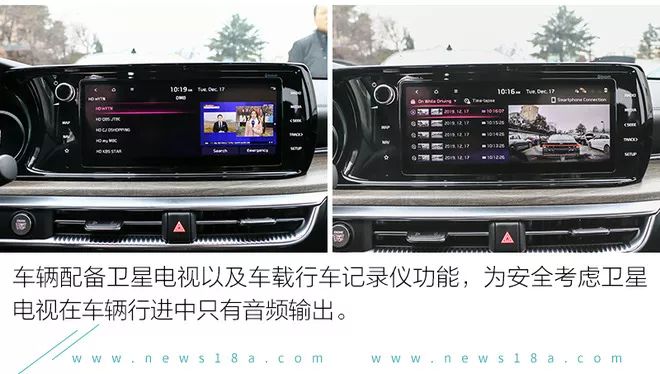 明星产品有哪些好用,明星汽车产品