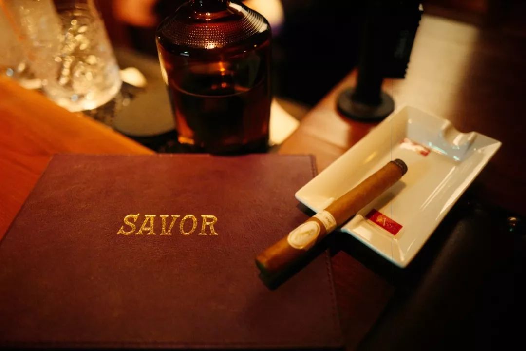 年末巨献：东京酒吧行状录