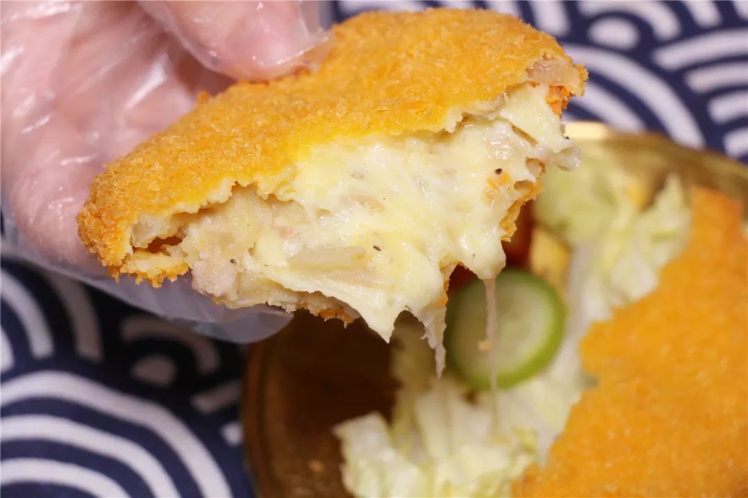 在漳州9年!第三家是巷子里的超级料理!资深吃货准备全部打卡!宝藏款上线