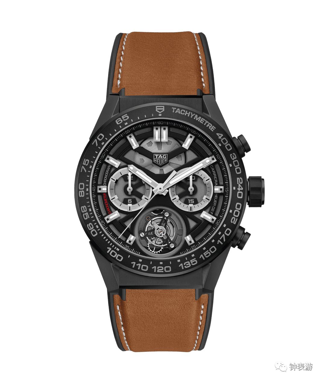 20万预算性价比手表,20万以内最推荐的腕表