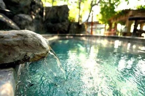 北京温泉攻略一站式,推荐五一值得去的温泉北京