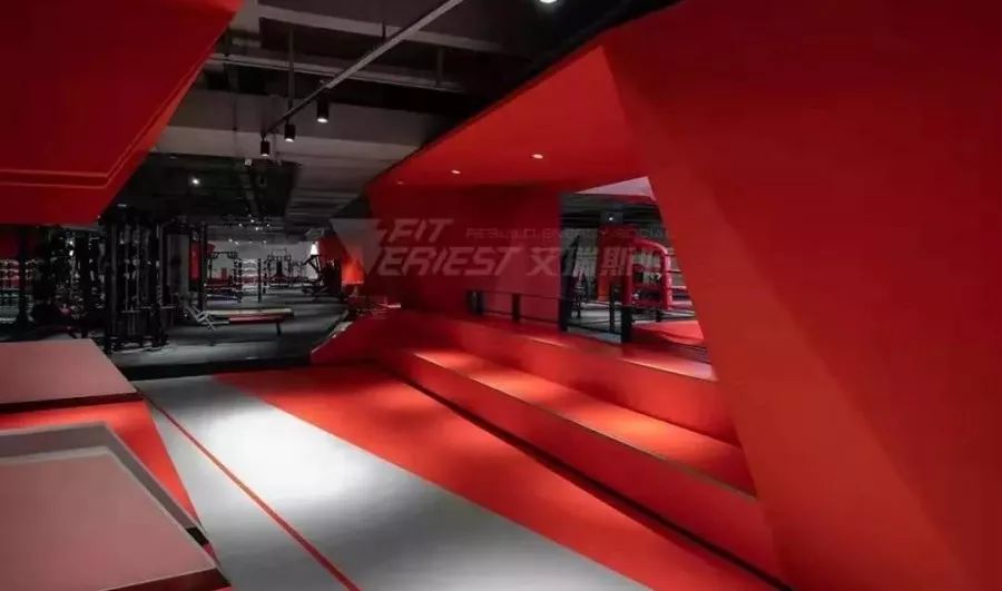 南悦城爱琴海城市广场活动,昆明南悦城有什么活动