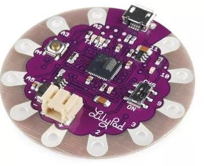 pcb各种名词解析,看懂pcb原理图需要什么知识