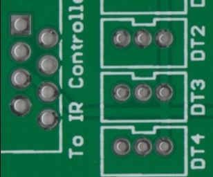 pcb各种名词解析,看懂pcb原理图需要什么知识