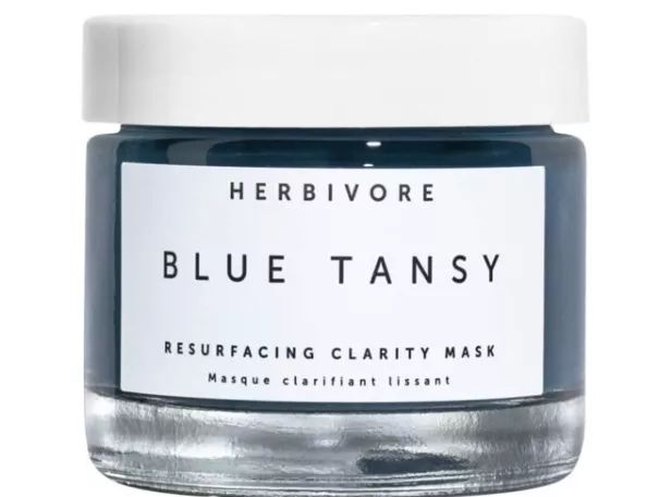 王鸥最好用的单品,王鸥在乘风破浪里推荐的唇膏