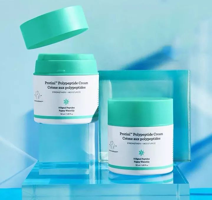 王鸥最好用的单品,王鸥在乘风破浪里推荐的唇膏