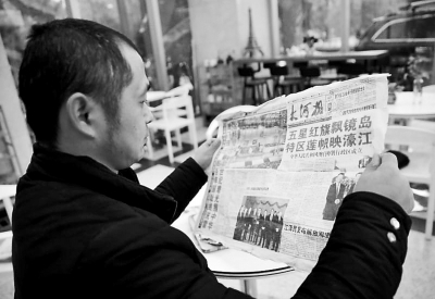 澳门回归学生视频,澳门初中生庆祝澳门回归