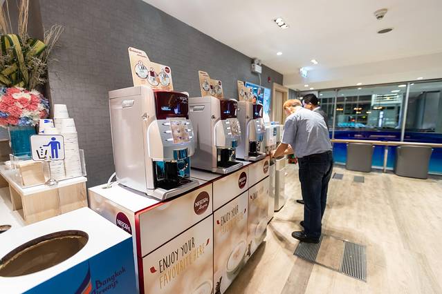 普吉岛曼谷7日游攻略大全,愉快的泰国普吉岛之旅