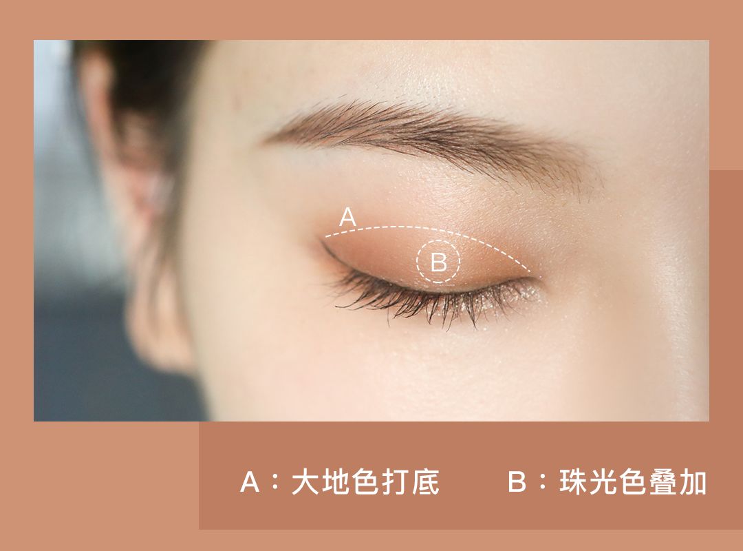 18岁之前的变美小技巧,变美的100个绝密技巧