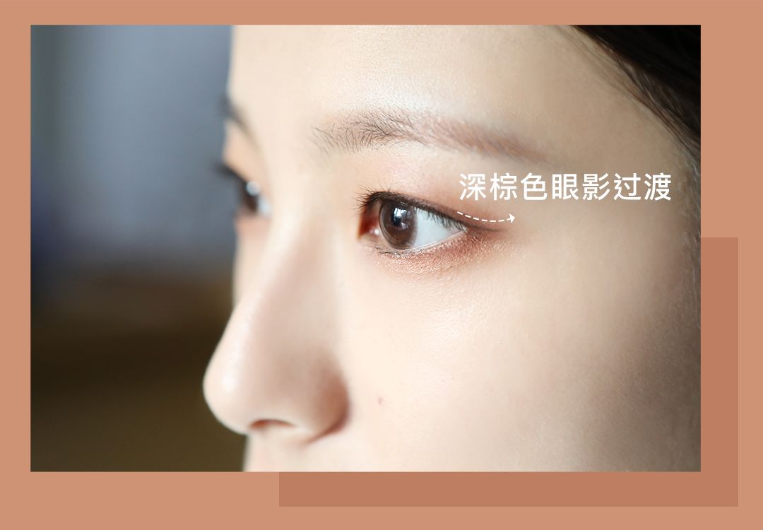 18岁之前的变美小技巧,变美的100个绝密技巧