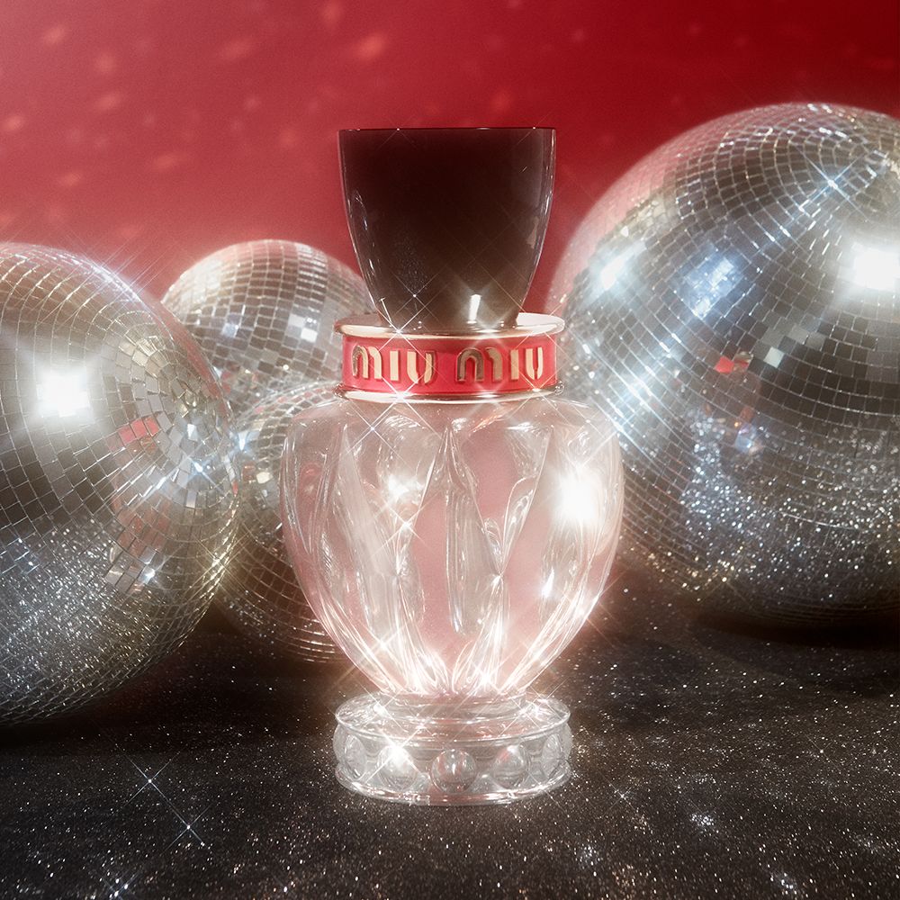 18岁之前的变美小技巧,变美的100个绝密技巧