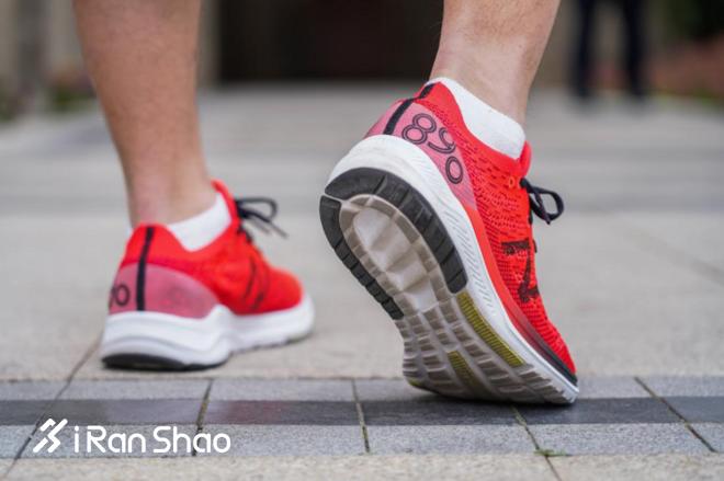 阿迪波士顿9是竞速鞋还是训练鞋,竞速鞋训练鞋和慢跑鞋的区别