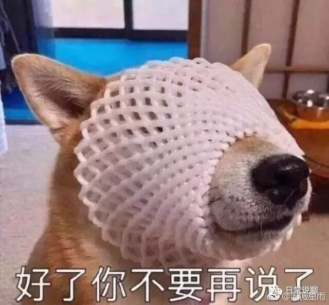 卡地亚镀金掉色,卡地亚掉色可以退吗