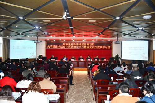 关节镜半月板损伤微创修复,膝关节镜半月板损伤修复术适应症