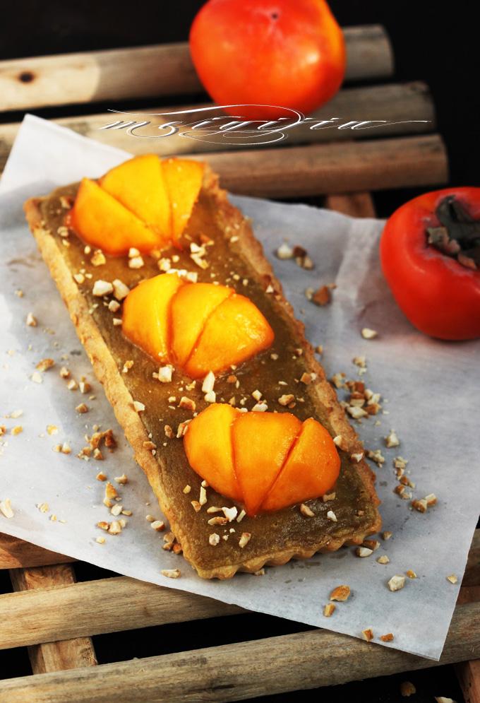 哪十种水果最养生排毒,哪些水果排毒效果最好