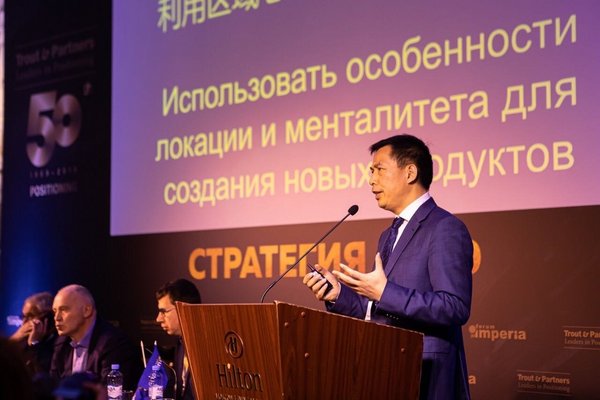 美通企业日报|富士胶片收购日立影像诊断相关业务；雅思推出机考模拟考试