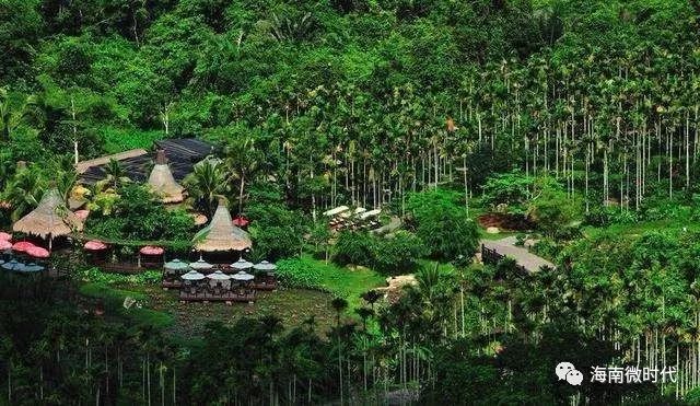 把地图画成画,海南的地图是怎么画的