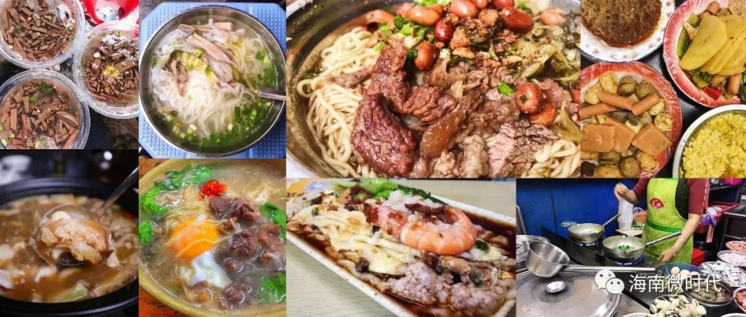 把地图画成画,海南的地图是怎么画的