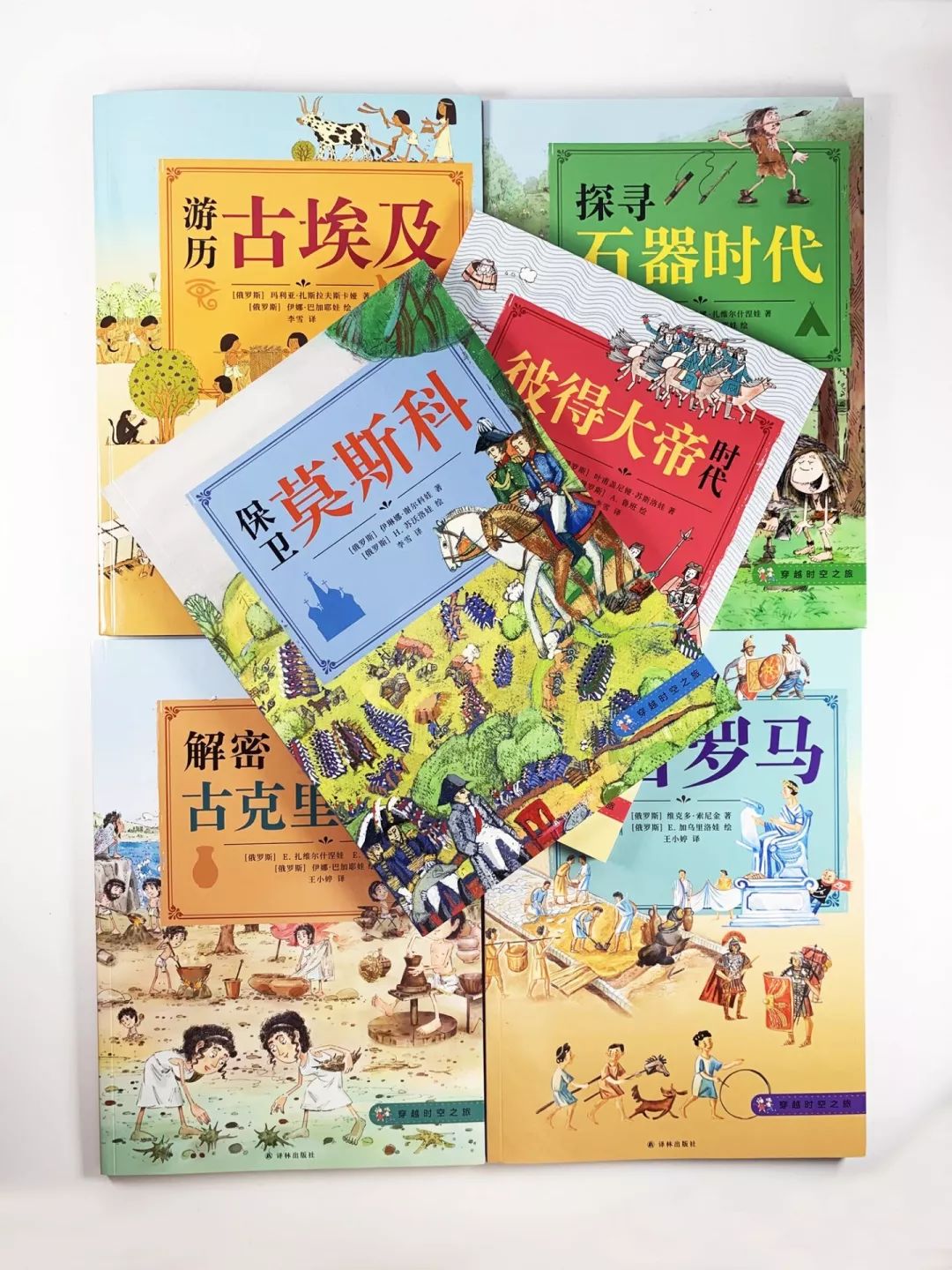 好看也实用的圣诞礼物,既好看又实用的圣诞礼物