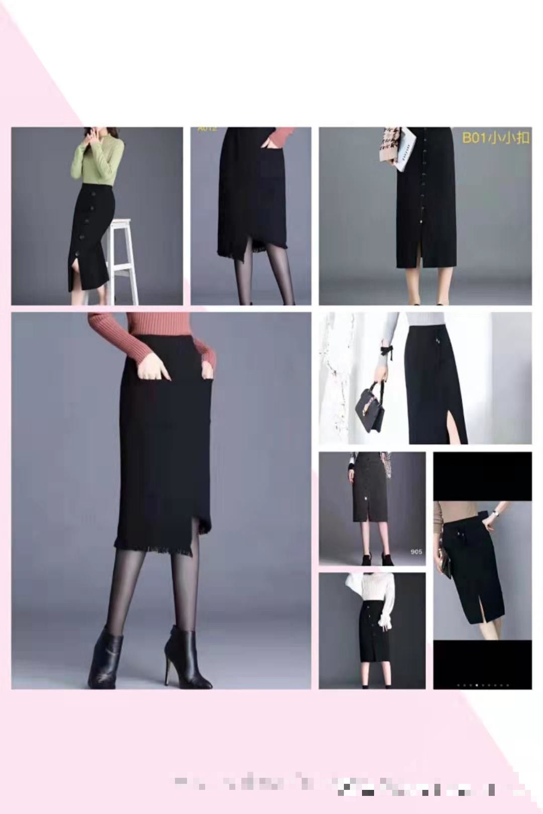 100%纯羊绒围巾清仓直播同城发货,厂家清仓直销獭兔毛围巾