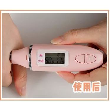 守护健康从消毒开始,守护用药安全从点滴做起