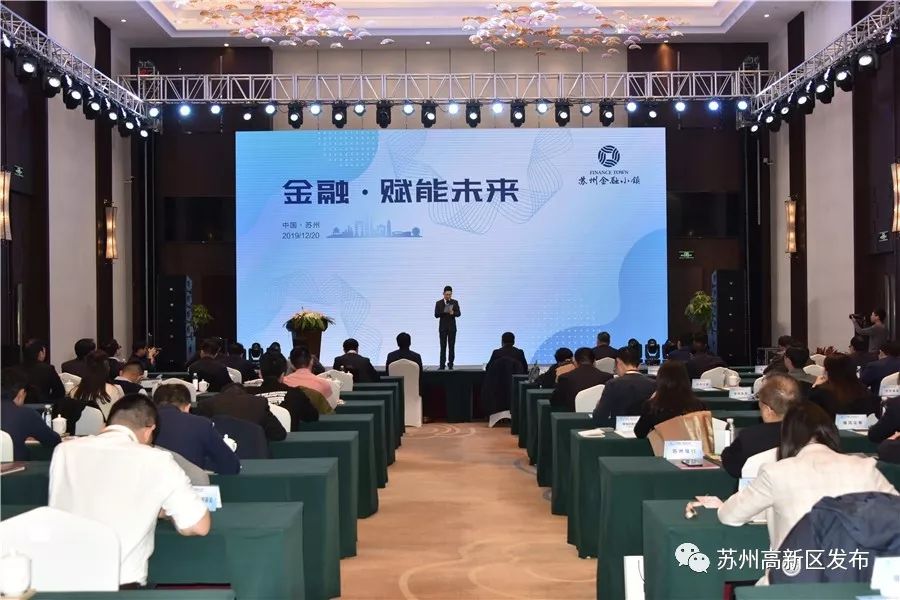 南大苏州校区、狮山广场、苏州乐园森林世界...背后全有他们的身影！