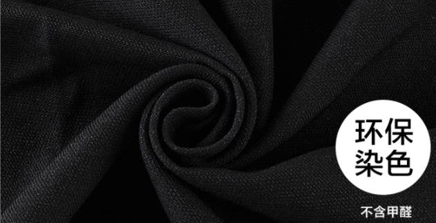 穿衣小技巧冬天这样穿很显腿长,冬天光腿神器穿搭