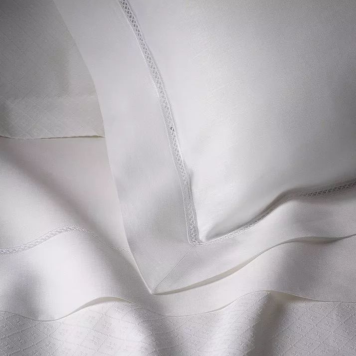 住了个RMB12,000一晚的宫殿酒店|我把能偷的都偷回家了