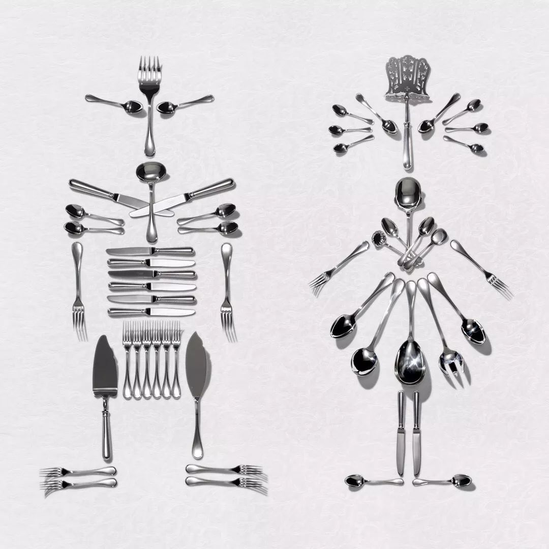 住了个RMB12,000一晚的宫殿酒店|我把能偷的都偷回家了