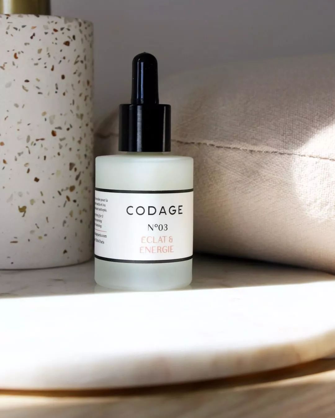 住了个RMB12,000一晚的宫殿酒店|我把能偷的都偷回家了