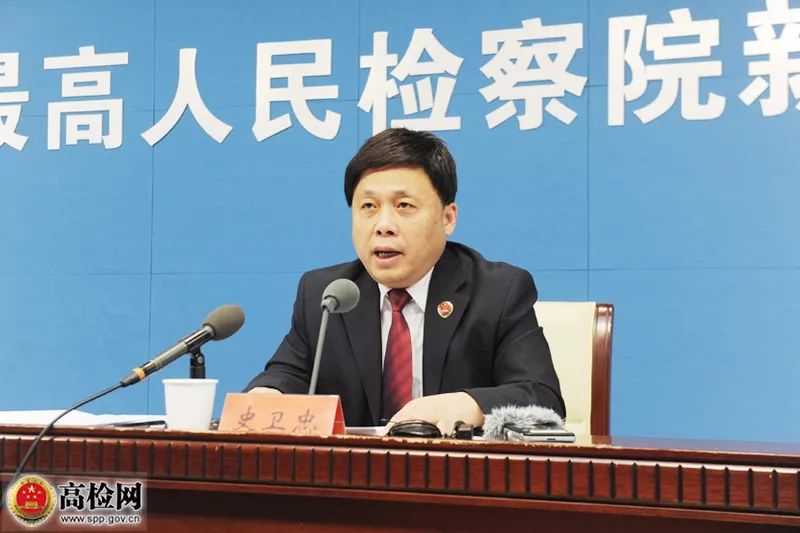 三名未成年人劫杀小卖部,小卖部店主被杀案