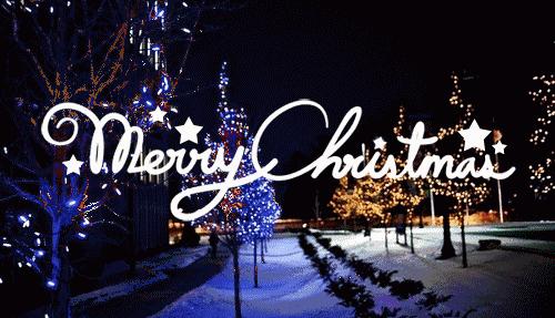 圣诞节需要的不是礼物而是仪式感,圣诞节如何过得有仪式感