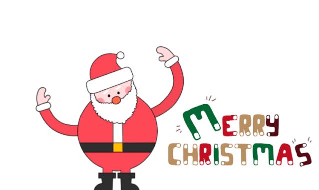 圣诞节礼物送给孩子仪式感,圣诞节仪式感教程