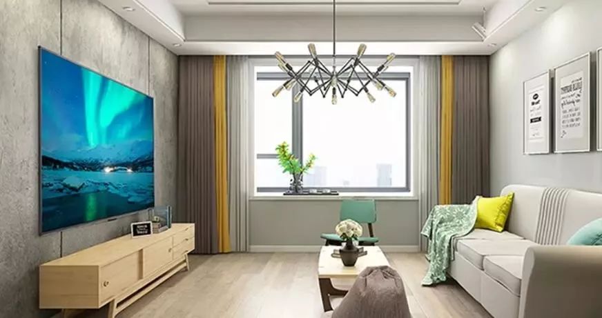 圣诞节需要的不是礼物而是仪式感,圣诞节如何过得有仪式感