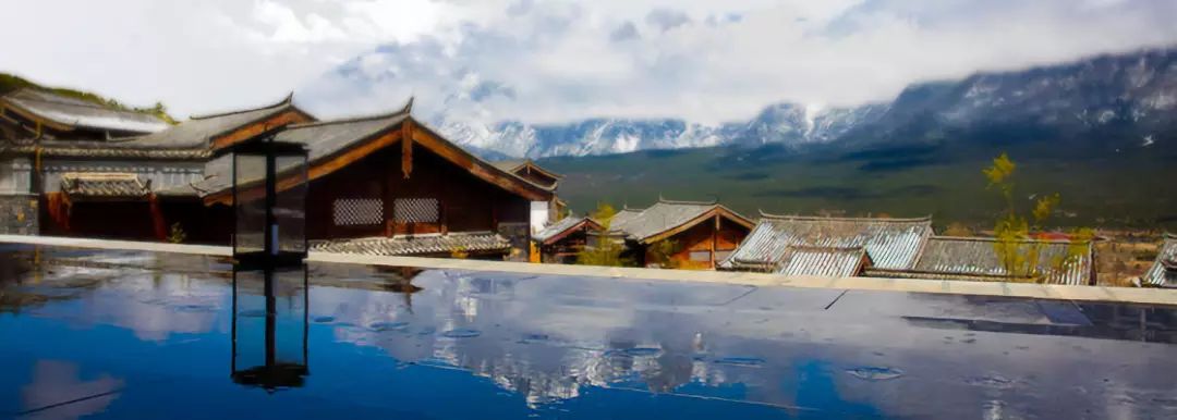 睡眠乳胶枕推荐,简单睡眠乳胶枕