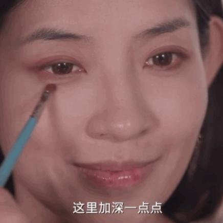 9件人见人夸的小工具，打赌你都没有但每个都用得上