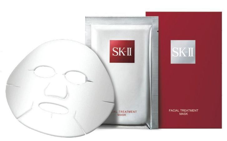 膜布厚的面膜好用吗,纤维膜布面膜和蚕丝面膜哪个更好