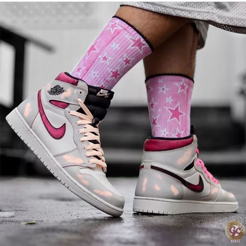 最值得买的两百元以下的aj,十款最值得收藏的aj