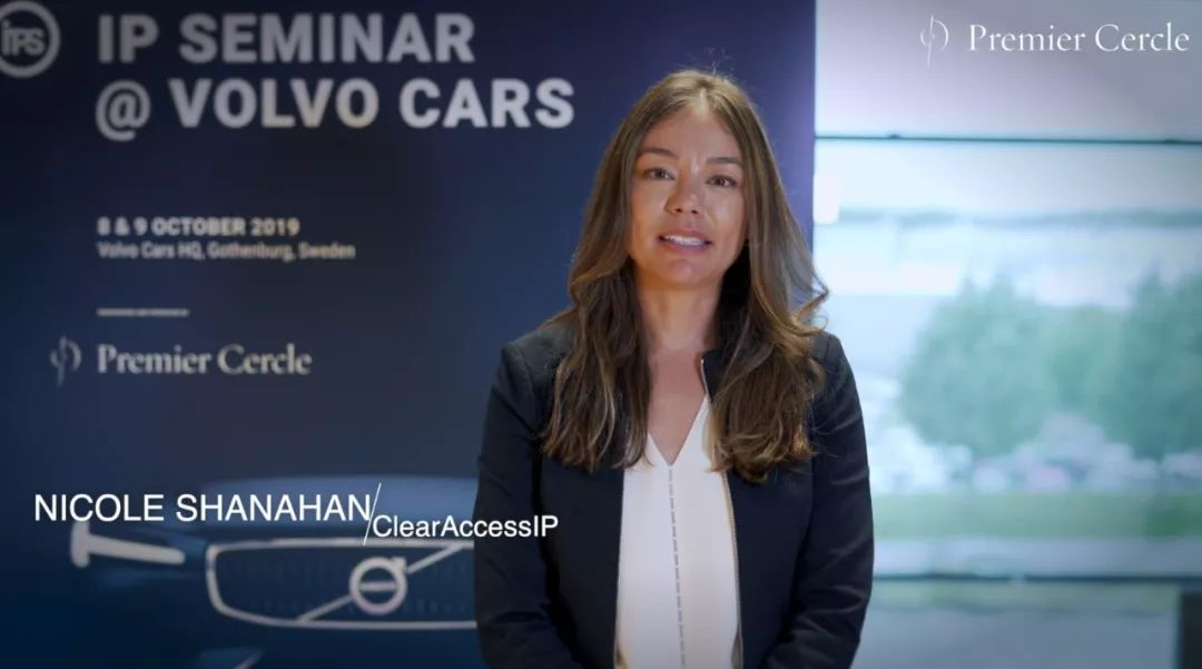 华裔美女嫁给老外,华裔女与谷歌创始人离婚案