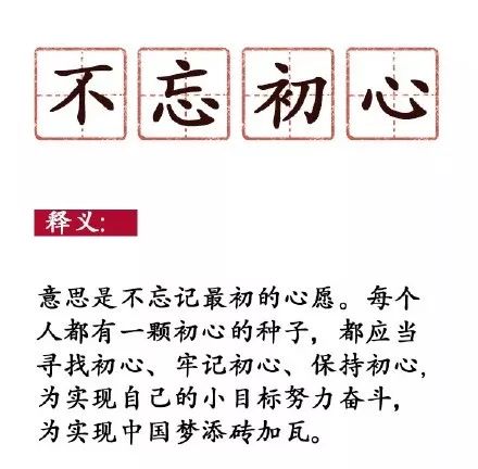 2019骞村害鍗佸ぇ缃戠粶鐢ㄨ,2019鍗佸ぇ缃戠粶鐢ㄨ绛変綘鏉ョ洏