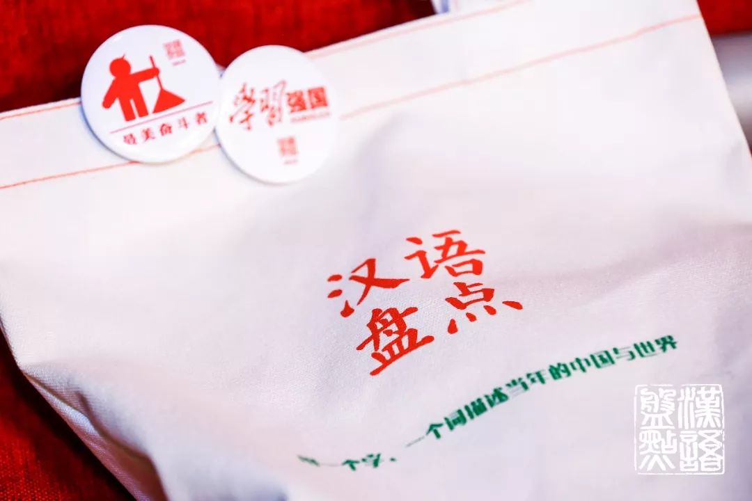 2019骞村害鍗佸ぇ缃戠粶鐢ㄨ,2019鍗佸ぇ缃戠粶鐢ㄨ绛変綘鏉ョ洏