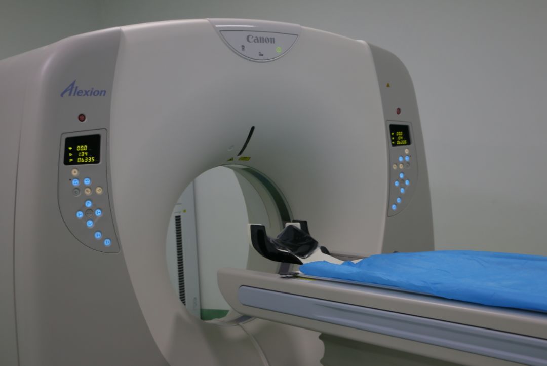 蒙自第一人民医院中医科,蒙自市中医院专家门诊