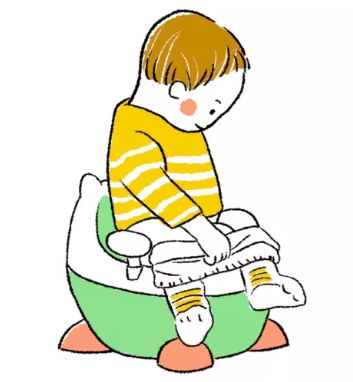 2岁轮状病毒上吐下泻怎样治疗,轮状病毒引起上吐下泻