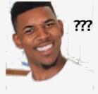 噪音会对心血管造成影响吗,什么噪音对身体最不好