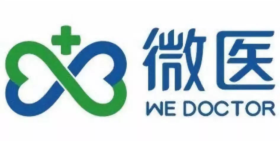 医药健闻周报|富士胶片收购日立图像诊断设备业务；罗氏完成收购Spark