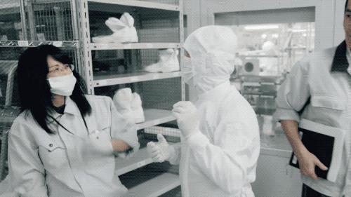 网络视频都是摆拍的吗,视频都是故意摆拍的吗