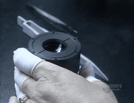 网络视频都是摆拍的吗,视频都是故意摆拍的吗