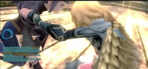 龙之谷进化2龙魂石,龙之谷最新进展来了