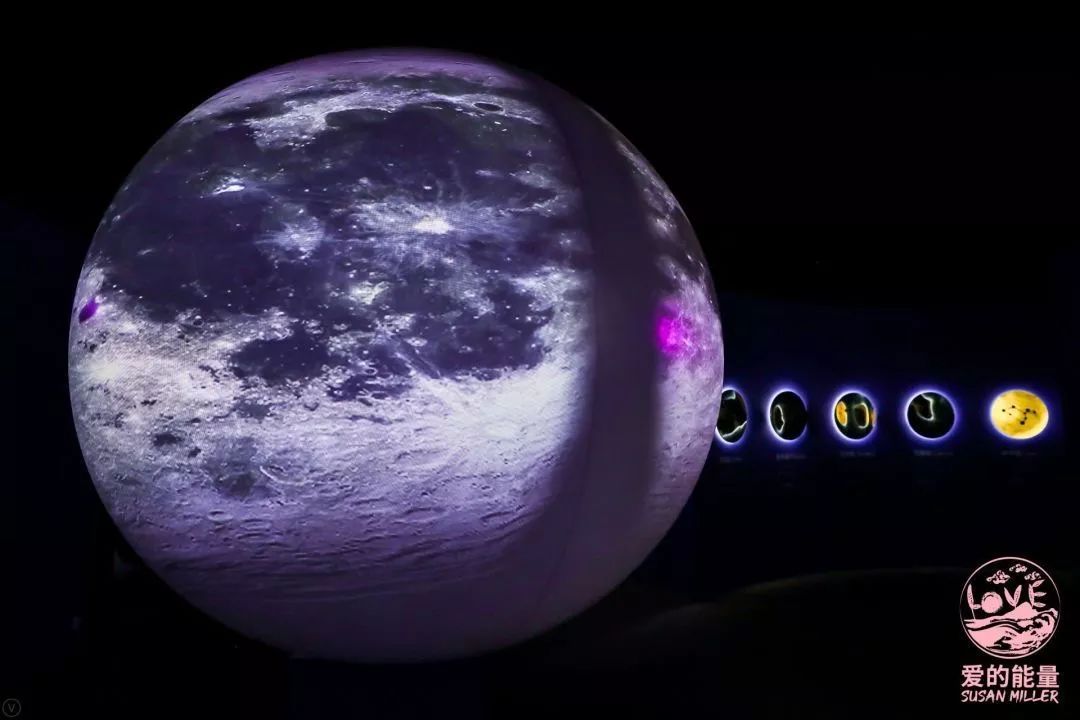 送给女生的十二星座的礼物,forlove1991